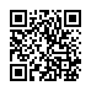 福建师大附中2025-2026学年高二下学期期中考试语文试卷（word试题+答案解析）