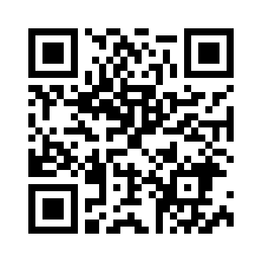 广东肇庆市第一中学2025-2026学年高二下学期期中考试语文试题（word试卷+答案解析）