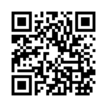 江苏南通市海安高级中学2025-2026学年高二下学期期中考试语文试题(word试题+答案解析）