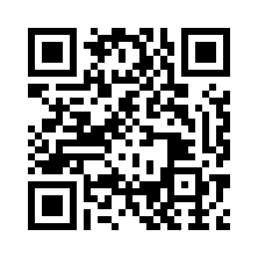 四川荣县中学校2025-2026学年高二下学期5月期中语文试题（word试题+答案解析）
