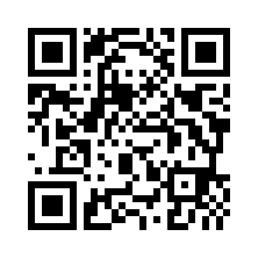 复旦大学附属中学2025-2026学年高三下学期5月阶段检测语文试题（word试题+答案解析）