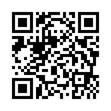 重庆市名校联盟2025-2026学年高二下学期5月期中语文试题（word试题+答案解析）
