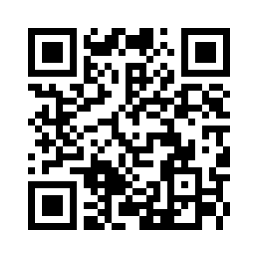广东深圳市多校联考2025-2026学年高一下学期5月期中语文试题（word试题+答案解析）