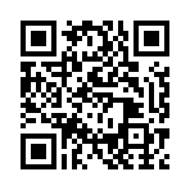 汉寿县第一中学2025-2026学年 高一下学期5月阶段检测语文试题（word试题+答案解析））