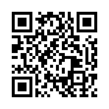 黑龙江省齐齐哈尔市第八中学2025-2026学年下学期高一6月阶段检测语文试卷（word试题+答案解析）
