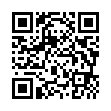 山东菏泽第一中学2025-2026学年高一下学期6月阶段检测语文试题(word试题+答案解析）