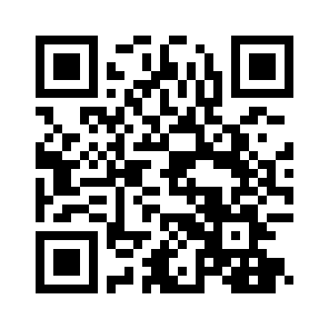 浙江强基联盟2025-2026学年高二下学期6月阶段检测语文试题(word试题+答案解析）