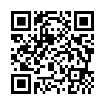 辽宁营口市部分校2025-2026学年高二下学期6月阶段检测语文试题（word试题+答案解析）