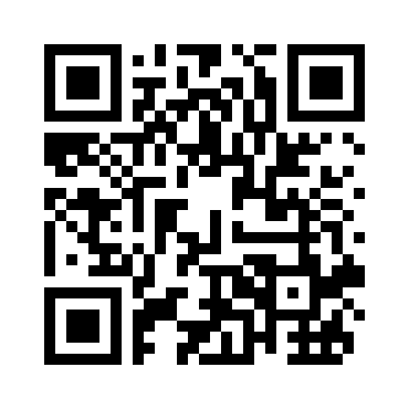 广东部分校2025-2026学年高一下学期6月学情调研语文试题（word试题+答案解析）
