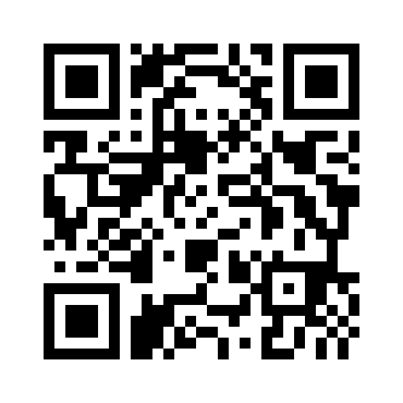 江苏南京市第十二中学2025-2026学年高二下学期6月期末语文试题（word试卷+答案解析）