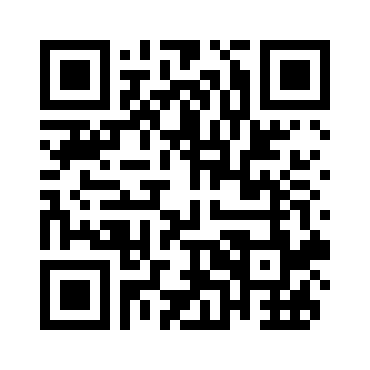 山东滨州市邹平市第一中学2025-2026学年高二下学期6月期末语文试题（word试题+答案解析）