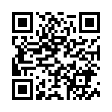 重庆市巴蜀中学校2025-2026学年高二下学期7月期末语文试题（word试卷+答案解析）