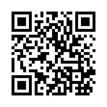 2025-2026学年度高二下学期期末考试  语文试题（word试题+答案解析）