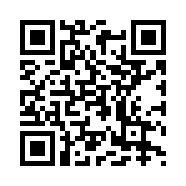 浙江之江学盟2027届高三上学期第一次学情调研语文试题（word试题+答案解析）