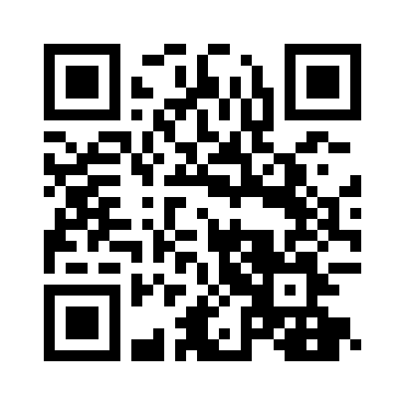 湖南株洲市第一中学2026-2027学年上学期高三入学质量检测语文试卷（word试题+答案解析）