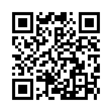 湖南名校联盟2027届高三上学期第一次学情调研语文试题（word试题+答案解析）