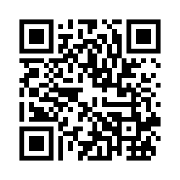 河南青桐鸣联考2026-2027学年高三上学期学情调研语文试卷（word试题+答案解析）