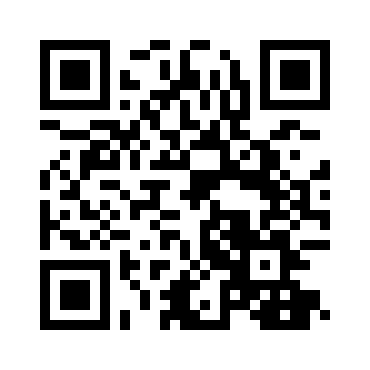 重庆市好教育联盟2026-2027学年高三上学期开学语文试题（word试题+答案解析）