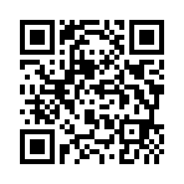 四川省百师联盟2026-2027学年上学期高三9月开学联考语文试卷（word试题+答案解析）