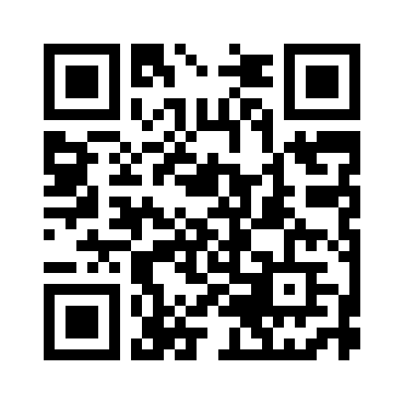 江苏淮安市部分学校2026-2027学年高三上学期9月检测语文试卷（word试题+答案）