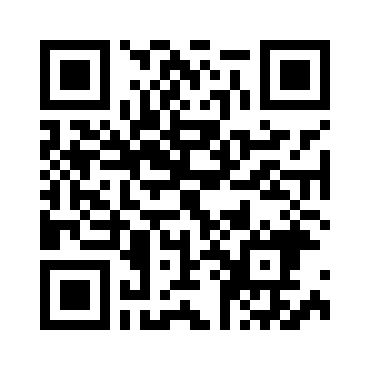 安徽华师联盟2026-2027学年高三上学期9月开学质量检测语文试卷（word试题+答案解析）