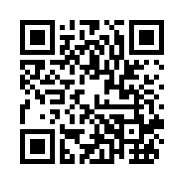 天津市第二十一中学2026-2027学年高一上学期9月月考语文试卷（word试题+答案）