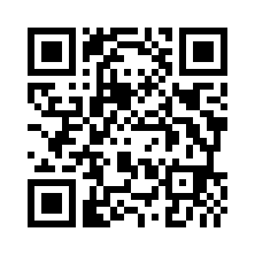湖南株洲市第一中学2027届高三上学期第一次月考语文试卷（word试题+答案解析）