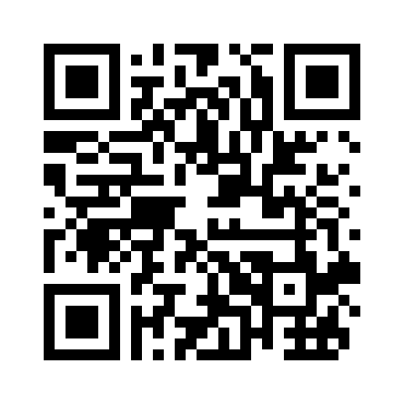 江苏盐城市四校联盟2026-2027学年高三上学期10月阶段检测语文试题（word试题+答案解析）