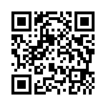 江苏连云港高级中学2026-2027学年高二上学期10月阶段检测语文试题（word试题+答案解析）