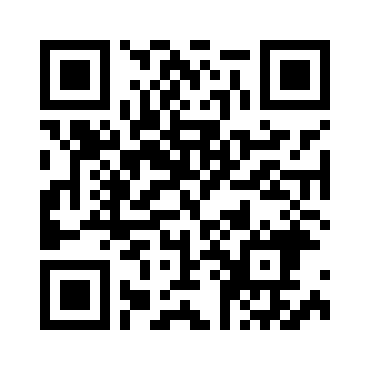 甘肃天水市第一中学2026-2027学年高二上学期10月阶段检测语文试题（Word试题+答案解析）