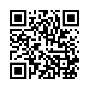 八省八校（T8）2026-2027学年度第一学期高三检测卷（word试题+答案解析）