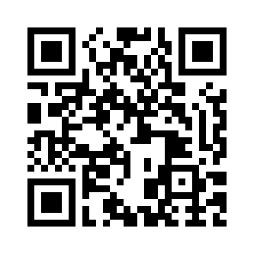 2019-2020学年上学期高一期中备考精编金卷 语文 （A卷）