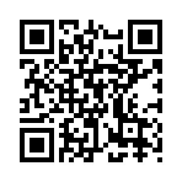2019-2020学年上学期高一期中备考精编金卷 语文 （B卷）