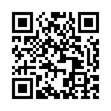2019-2020学年上学期高三期中备考精编金卷 语文 （A卷）