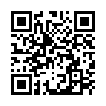 2019-2020学年上学期高三期中备考精编金卷 语文 （B卷）