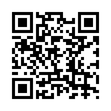 120个文言实词的词义回扣