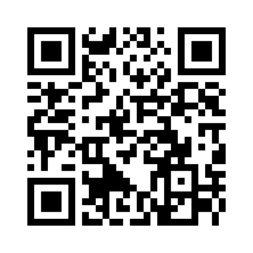 统编必修上册文言文梳理（word试题+答案）