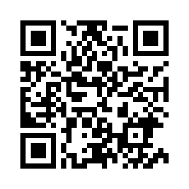 统编必修下册文言文梳理（word试题+答案）