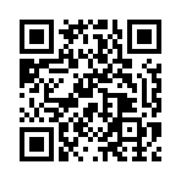 2023-2024学年第一学期高二语文第14次周测卷(word试题+答案详解）