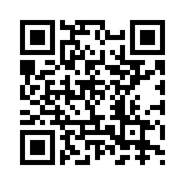  2025-2026学年上学期高二语文第1次周测(word试题+答案详解）