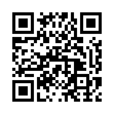 2025-2026学年上学期高二语文第2次周测（word试题+答案解析）