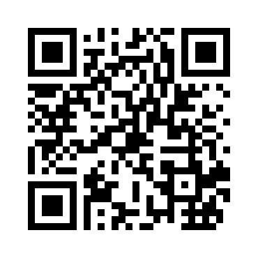 2025-2026学年上学期高二语文第3次周测（word试题+答案解析）