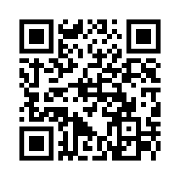 2025-2026学年上学期高二语文第5次周测（word试题+答案解析）