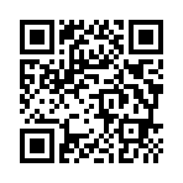 2025-2026学年上学期高二语文第7次周测（word试题+答案解析）