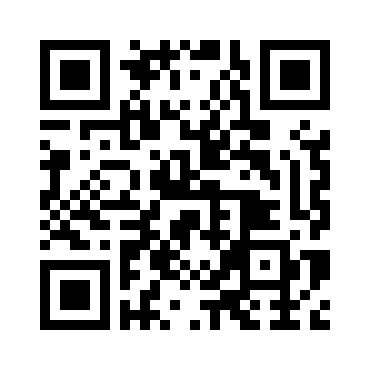 2025-2026学年上学期高二语文第8次周测（word试题+答案解析）