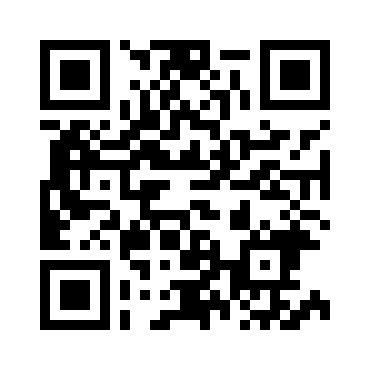 2025-2026学年上学期高二语文第9次周测（word试题+答案解析）