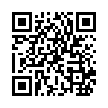 2025-2026学年上学期高二语文第10次周测（word试题+答案解析）