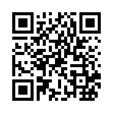 2025-2026学年上学期高二语文第11次周测（word试题+答案解析）