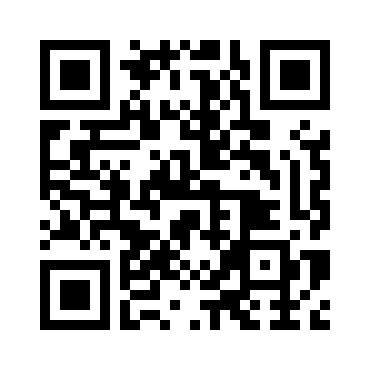 2025-2026学年上学期高二语文第12次周测（word试题+答案解析）