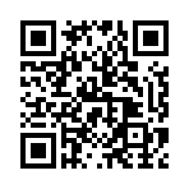 2025—2026学年上学期高二语文第13次周测（word试题+答案解析）